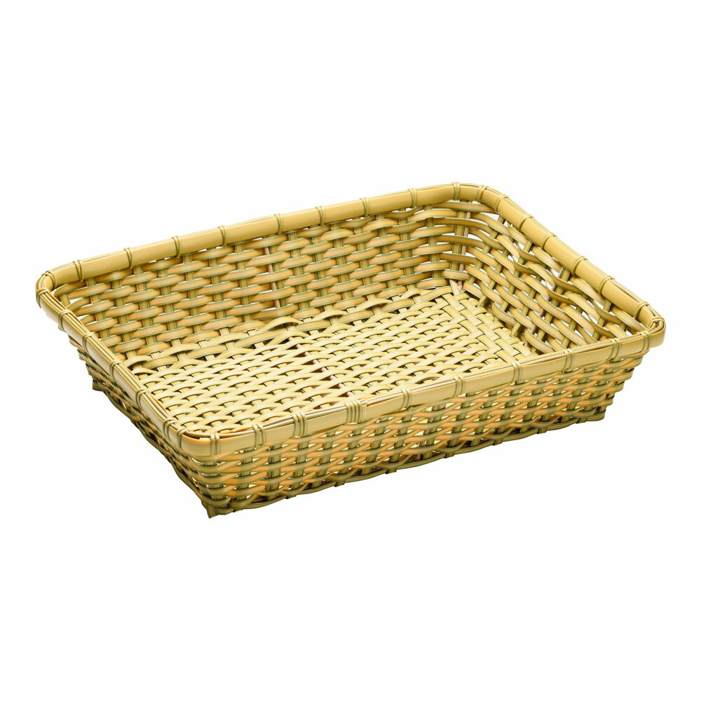  ٥ʿ [ 40桡91044A ] ATV6103