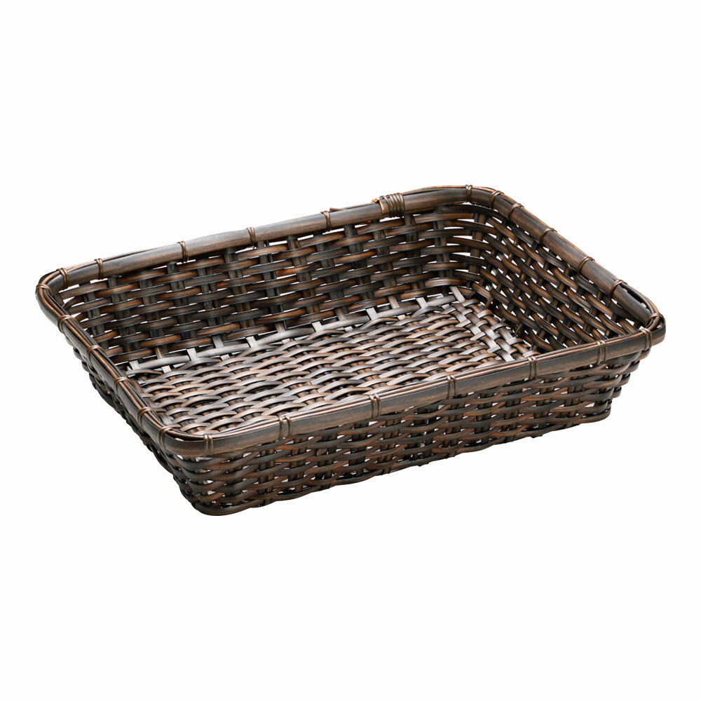  ٥ʿ [ 40桡91044B ] ATV6203