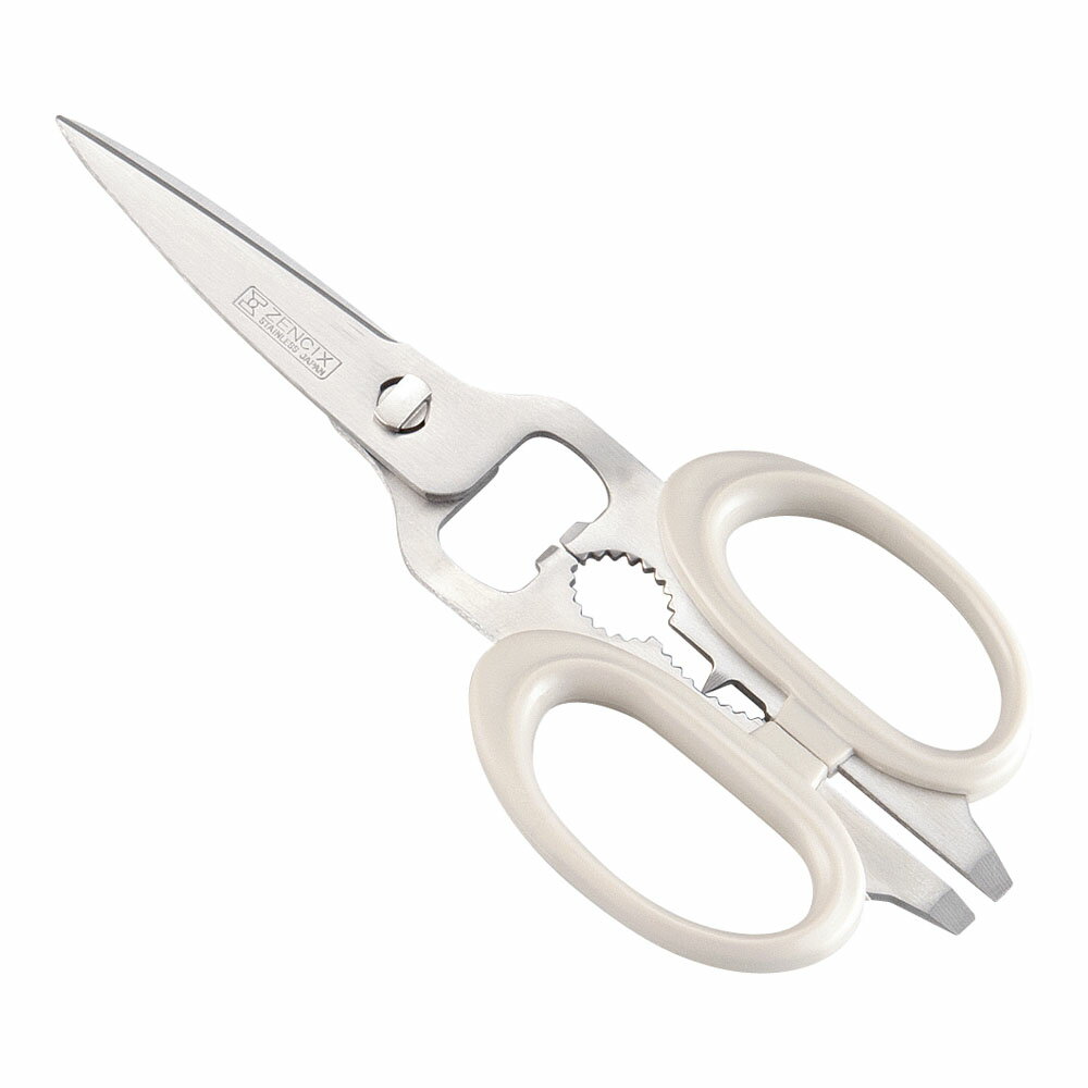 北正 多機能キッチンバサミ [ ] BKT87