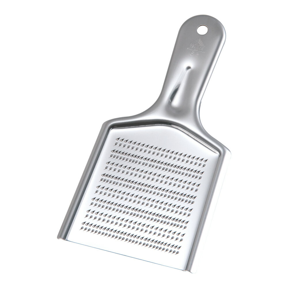 ĥܥ 180ѡϥåȲ [ 6ΩˡSH060 ] BOL8006