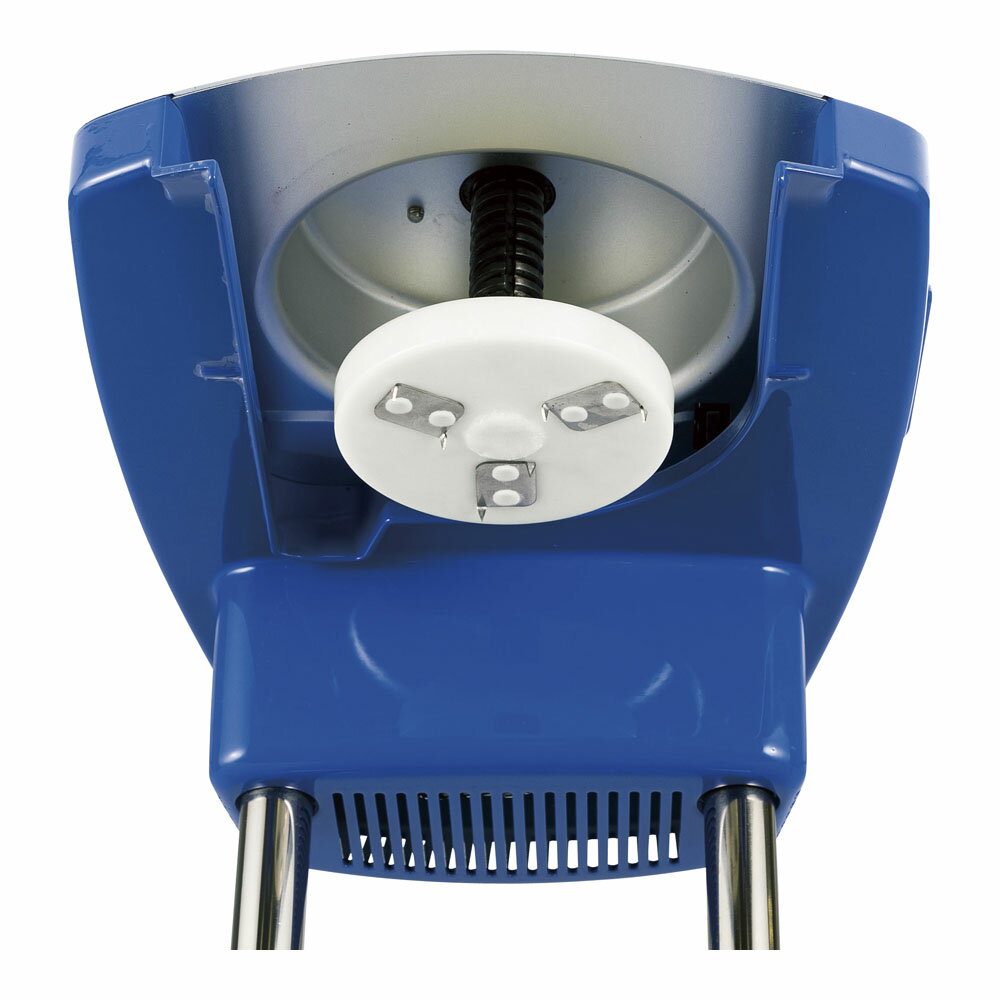 初雪 HB−320A用カートリッジ [ ローター小（フレーバー氷用） ] FAIG503