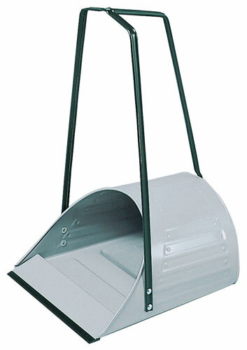 テラモト 鉄道型水取り [ ] KMZ01