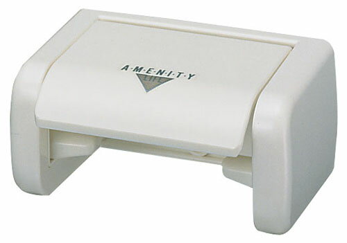CONDOR(ɥ) ˥ƥ饤աLڡѡۥ [ ] KPC35