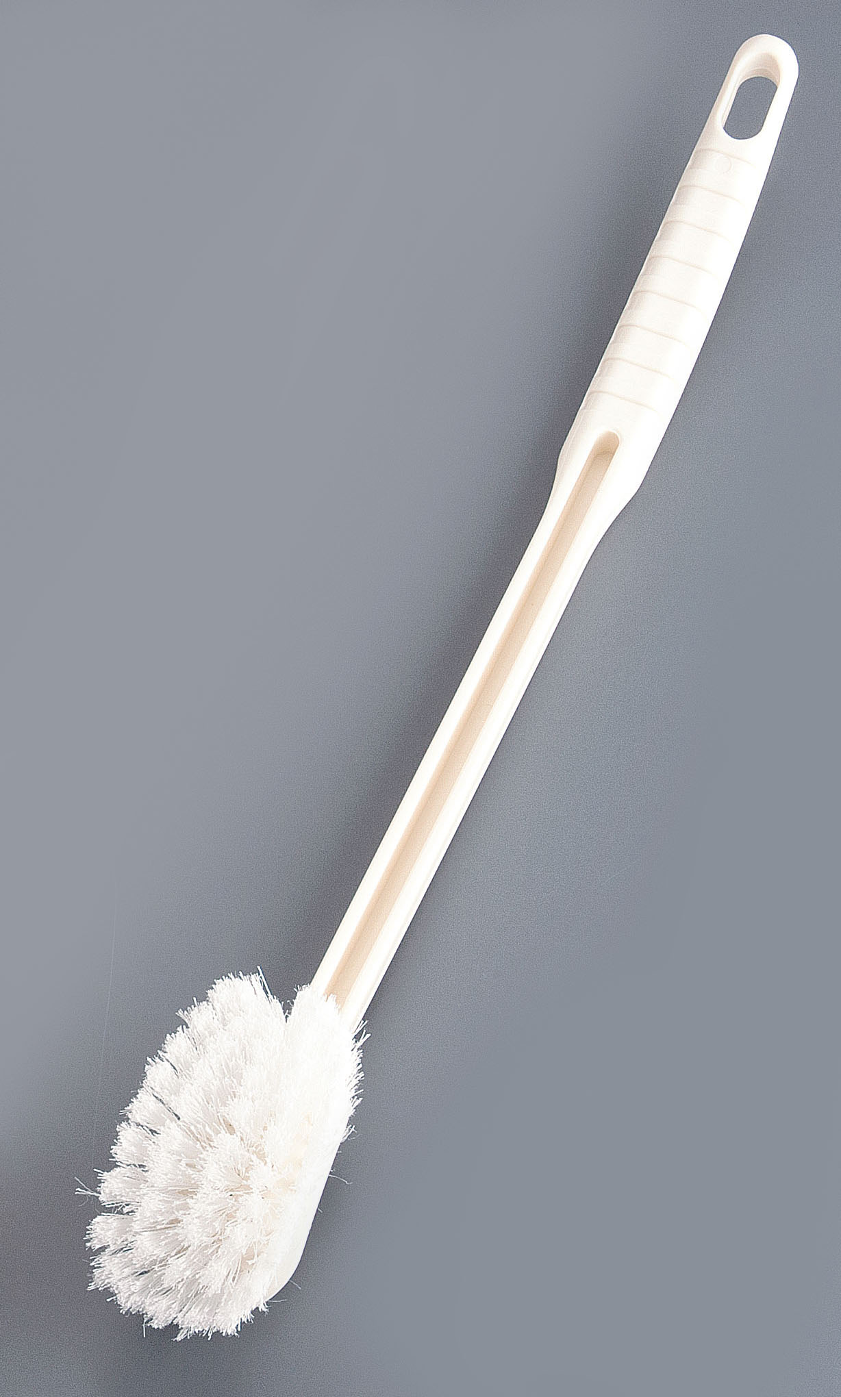 CONDOR(コンドル) トイレブラシ　K型 [ ] KTI3901