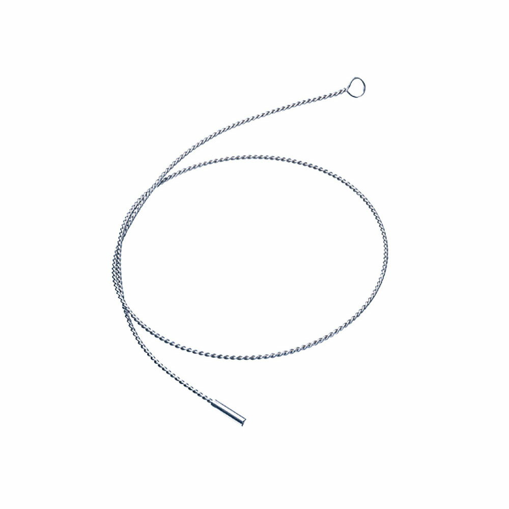 Trust(トラスト) パイプブラシ用フレキシブルワイヤハンドル [ 3000　18526 ] KTR4202