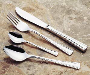 サクライ 18−8ブロードウェイ [ フィッシュフォーク ]