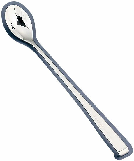 サクライ 18−12　快食シリーズ [ インスタントコーヒースプーン ] OKI0120