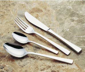 サクライ 18−12マンチェスター [ テ