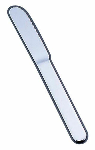 ワダコーポレーション 13−0シルクロード [ デザートナイフ刃付 ] OSL1301