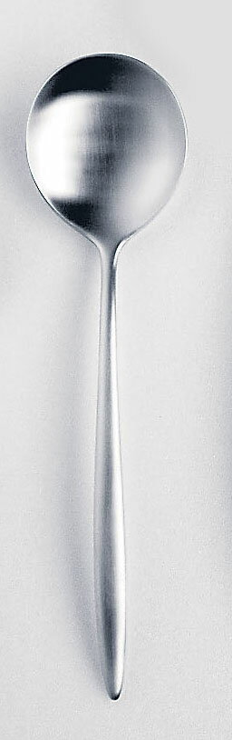 サクライ 18−10シャラクモノ　Kシリ