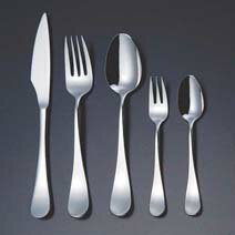 サクライ 316L　ゼウス [ ティーケー