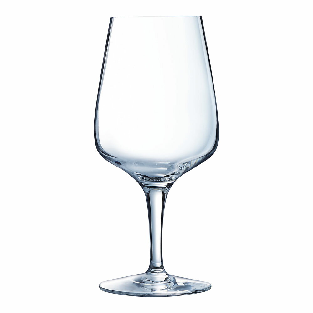 シューブリーム　マルチパーパスグラス [ N5368（6ヶ入）350 ] RALO801