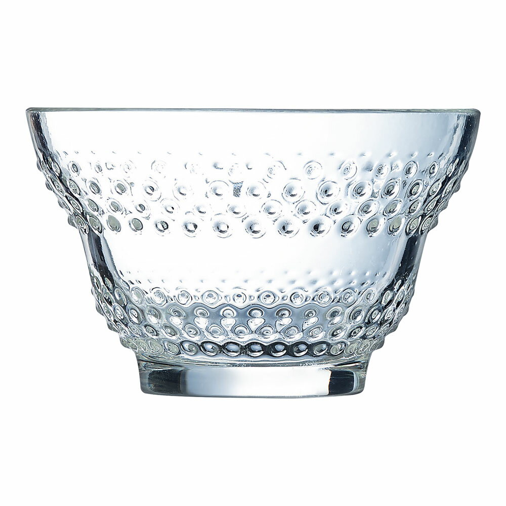 マエヴァ デザートグラス ドット [ L6687（6ヶ入）200 ] RDZ3401