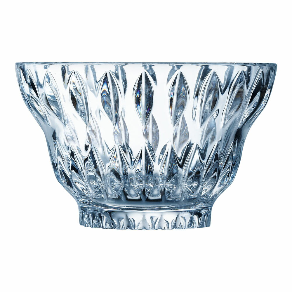 マエヴァ デザートグラス ヴィンテージ [ L6691（6ヶ入）200 ] RDZ3801