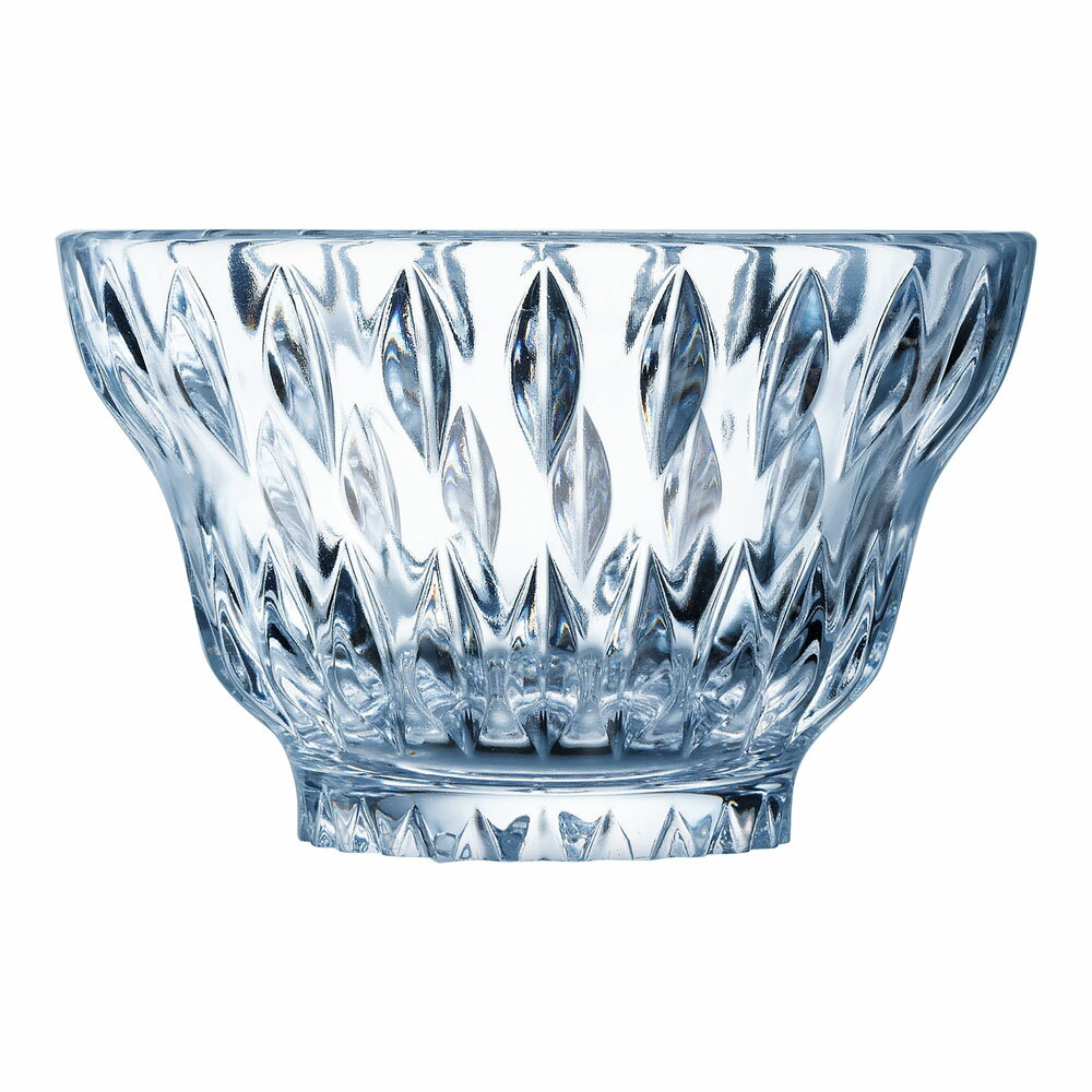 マエヴァ デザートグラス ヴィンテージ [ L6692（6ヶ入）350 ] RDZ3901