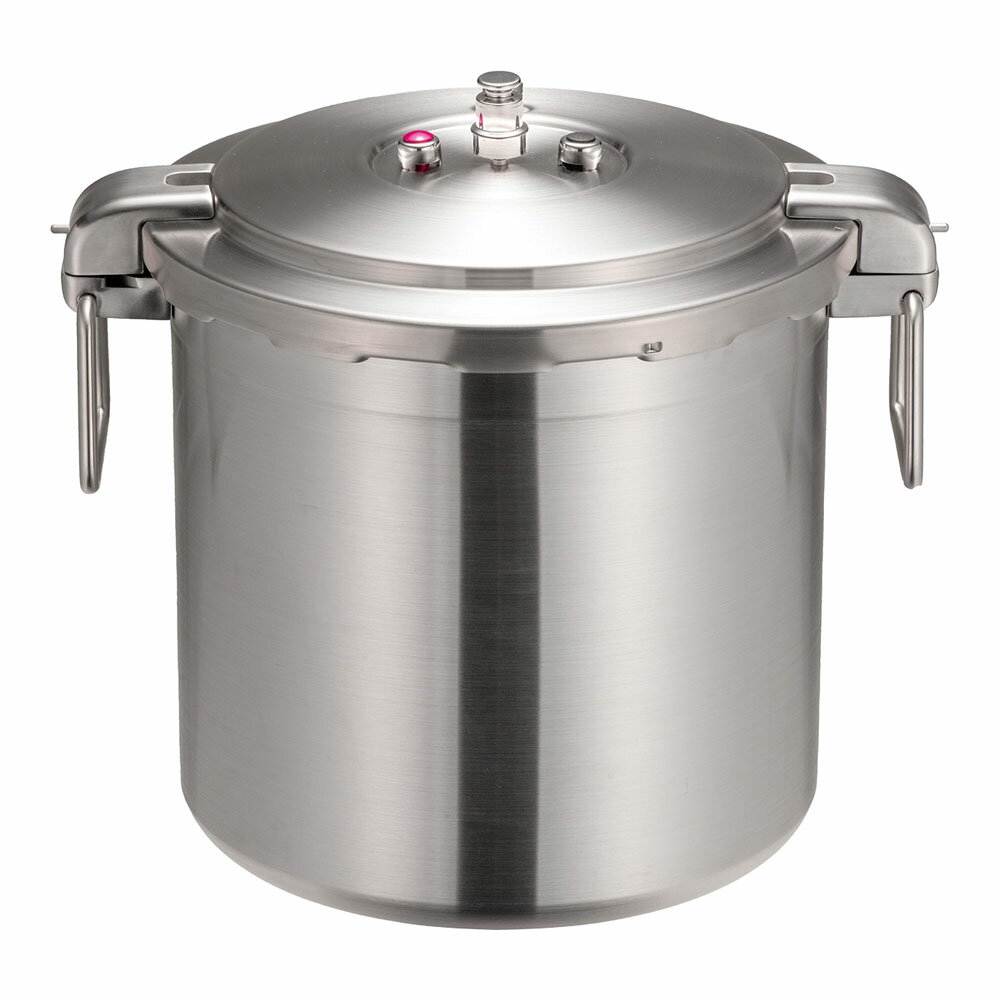 Wonder chef Wonder chef() [ 30LNPDD30 ] AATA101