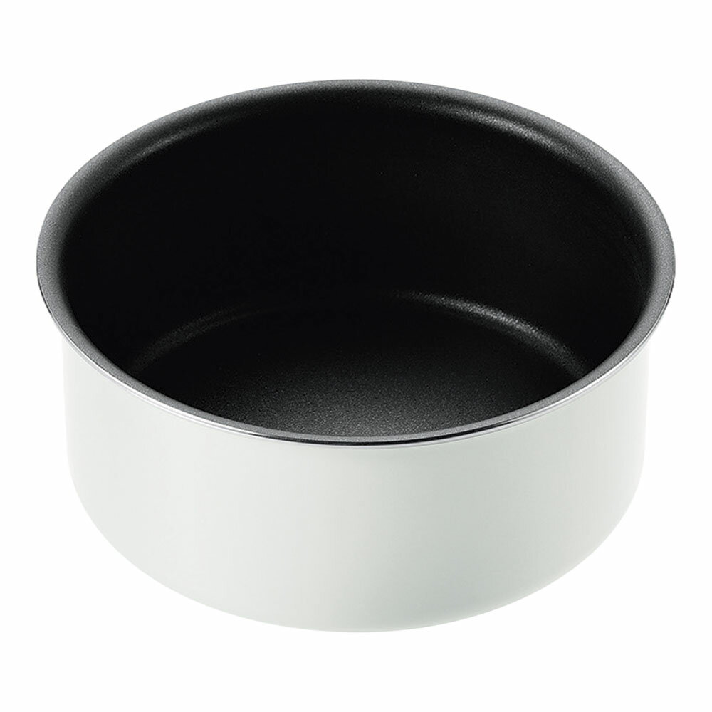 株式会社ヒロショウ ヒロショウ [ 16cm　CSP−16 ] AKL6401