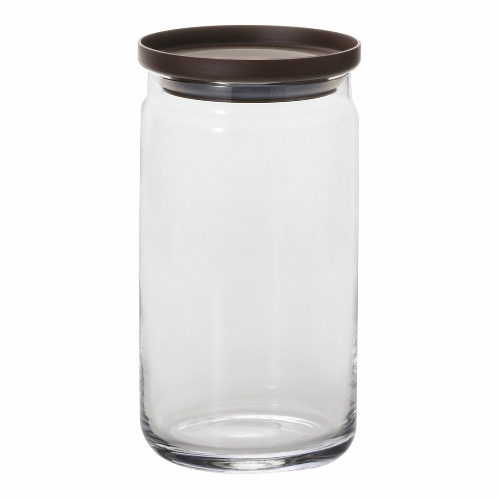 アデリア 石塚硝子 [ L（チョコ）M6249 ] AKY7903