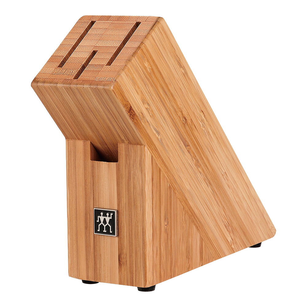 ツヴィリングJ.A.ヘンケルス Zwilling J.A.Henckels(ツヴィリング) [ 35015−200 ] ANI3701