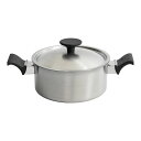 ウルシヤマ金属工業 ウルシヤマ金