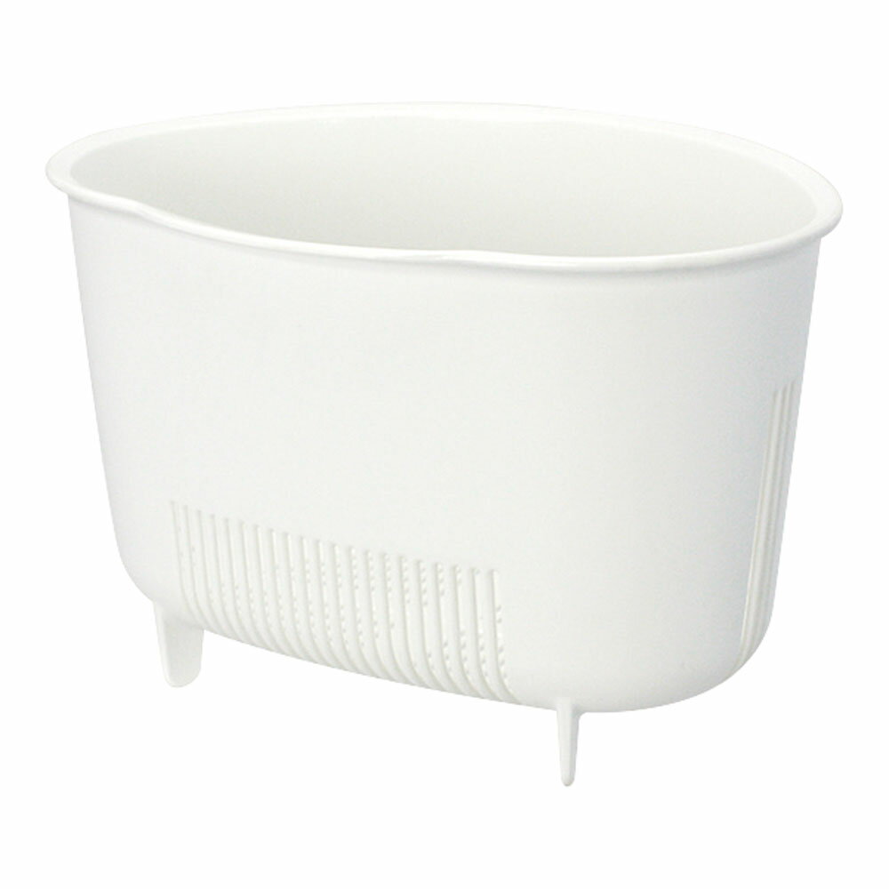 깩ȳ Lustro ware(饹ȥ) [ K1344WHL ] DSV8501