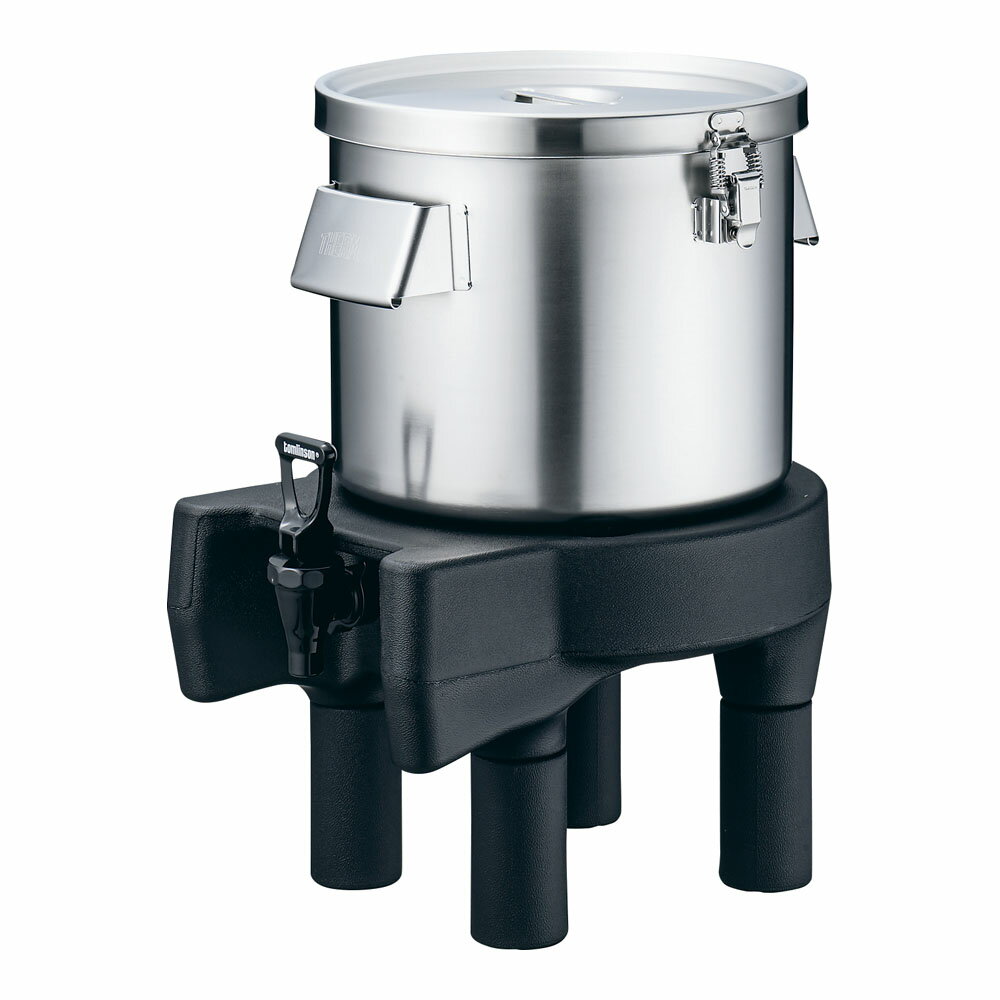 THERMOS(サーモス) THERMOS(サーモス) [ JIQ−10 ] FDLE502