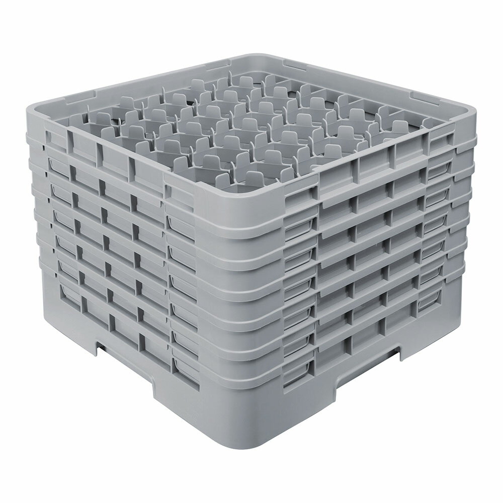 Trust Trust(トラスト) [ 9306 ] IGL9707