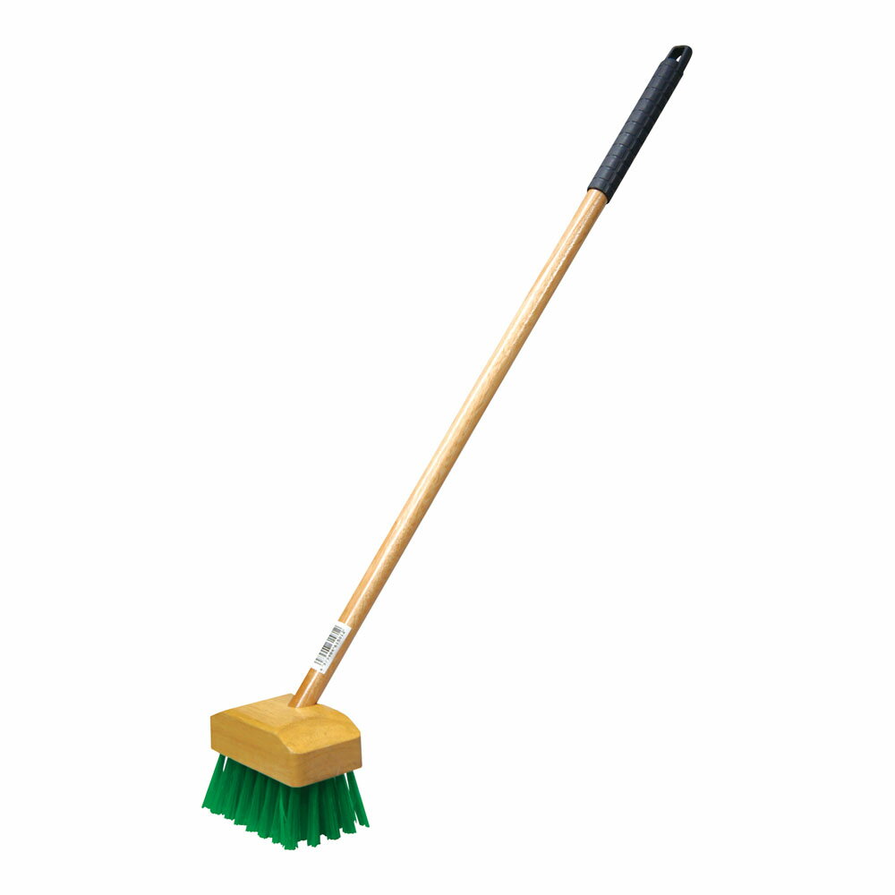 八ツ矢工業株式会社 八ツ矢工業 [ ] KBL5801