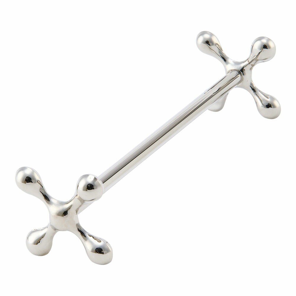 浅川製作所 浅川製作所 [ ロング7920L（10pcs） ] PNI1201