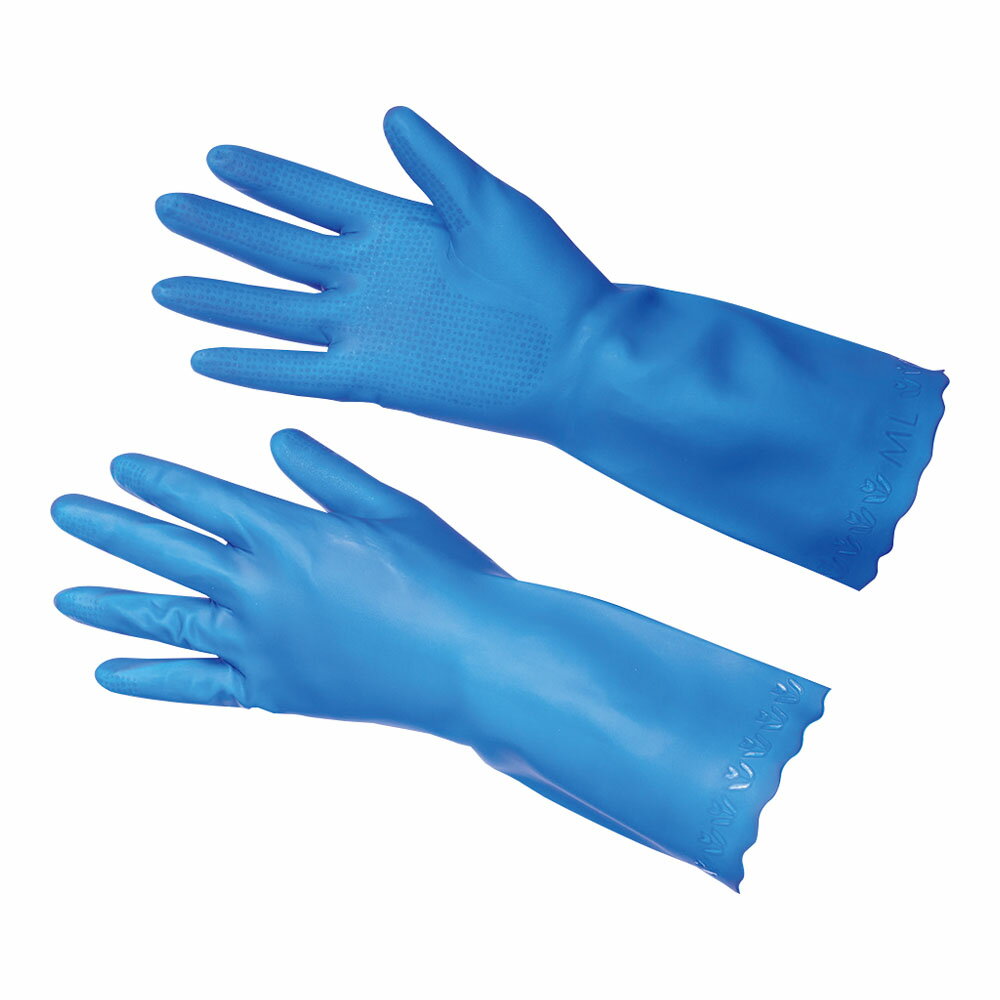 オカモト化成品株式会社 オカモト化成品 [ L ] STBL002