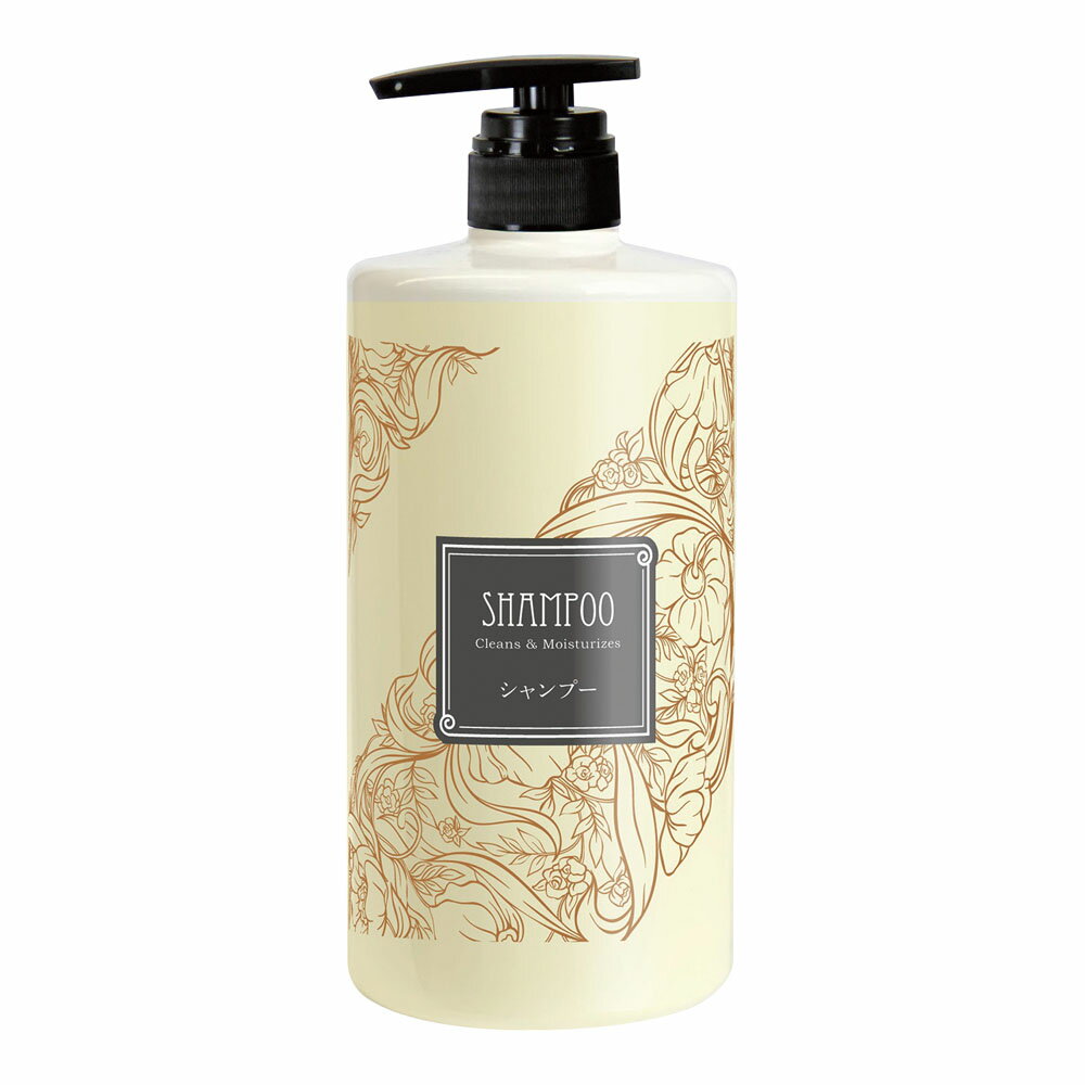 フタバ化学 フタバ化学 [ シャンプー ] ZAP1102