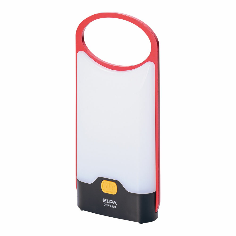 ELPA(ե) ELPA(ե) [ DOPL809 ] ZLI3801