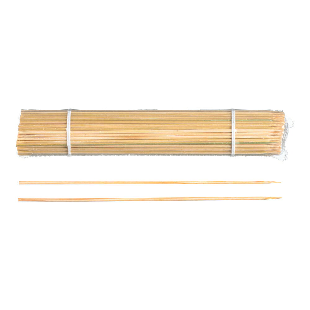 ＜特長＞●約φ2mm※入数※各種名入れ承ります。(名入れ品用の串はφ2.5mmになります):＜仕様＞●全長(mm):210