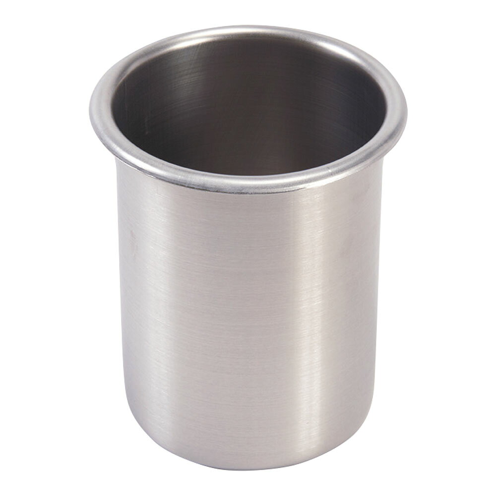 Rice Products - 東英商事18−8　ドレッシングポット　1L78710−1407 [ 1-1756-1601 ]