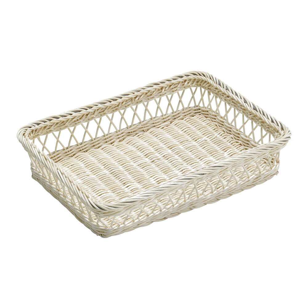 ＜特長＞＜仕様＞●間口×奥行×高さ(mm):300×230×65●内寸法間口×奥行(mm):240×160●質量(g):160
