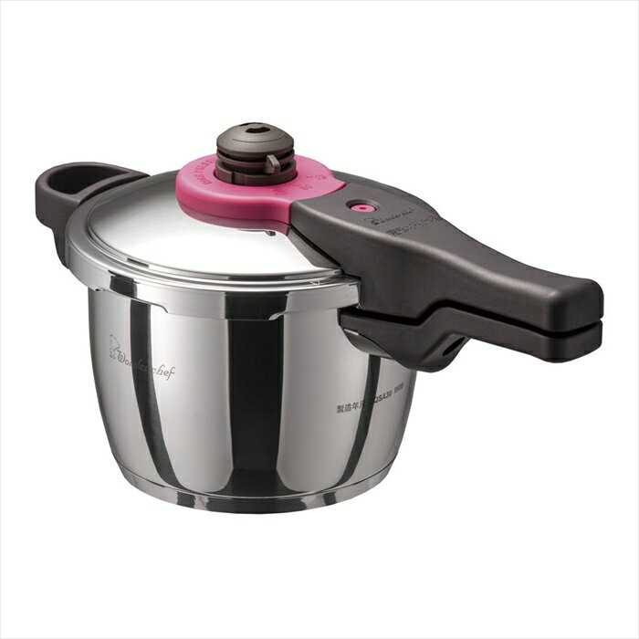 Wonder chef(������������) �����������ա���ˡ�Υ����å��Ҽ갵���� [ 3L��ZQSA30 ] AAT8501