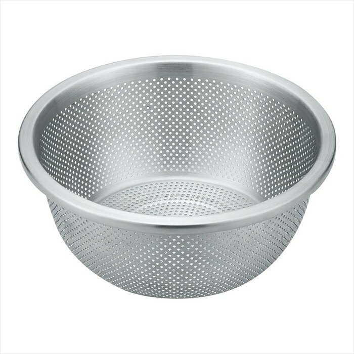 Other - YUKIWA UK18−8　ユーロスタイルパンチボール [ 30cm ] ABCF005 [ 1-0266-0905 ]