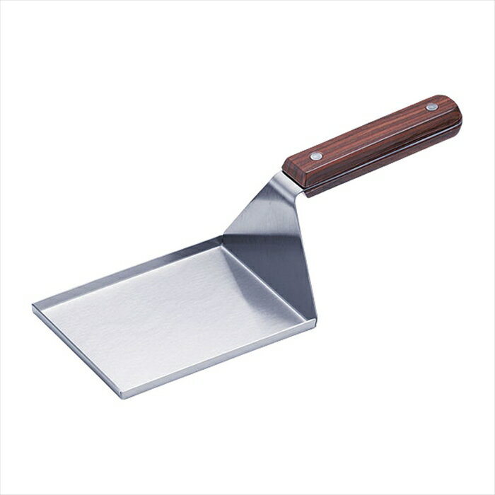 TABLE CRAFT(テーブルクラフト) TC　フェイクウッド　スライダーサーバー [ 10インチ ] FKW0101