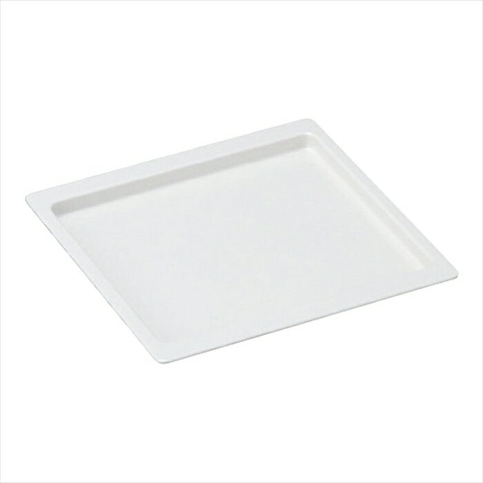 スリーライン シェルミンハーフトレイSM−11405F [ WH　ホワイト ] VTL2601