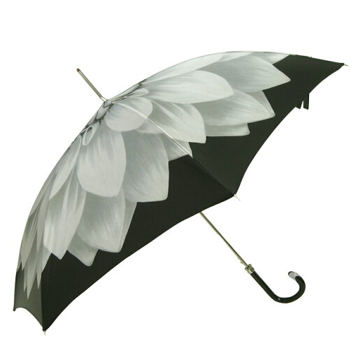 傘 PASOTTI パソッティ かさ レディース サンフラワー ひまわり ヒマワリ 460/21273-11/G15 120 OS 雨傘 UVカット99% 傘 PASOTTI パソッティ かさ レディース サンフラワー ひまわり ヒマワリ 460/21273-11/G15 120 OS 雨傘 UVカット99%