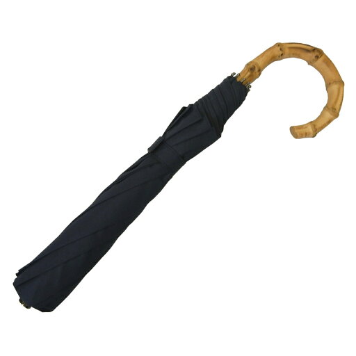 FOX UMBRELLAS 傘 折り畳み 10 Rib TEL4 Style ワンギー 竹 ハンドル ネイビー メンズ フォックスアンブレラズ フォックスアンブレラ ウッドハンドル Whanghee Crook 英国 イギリス 紳士 オシャレ クール カッコいい FOX UMBRELLAS 傘 折り畳み 10 Rib TEL4 Style ワンギー 竹 ハンドル ネイビー メンズ フォックスアンブレラズ フォックスアンブレラ ウッドハンドル Whanghee Crook 英国 イギリス 紳士 オシャレ クール カッコいい