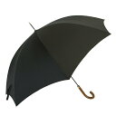 フォックスアンブレラ 傘 メンズ 傘 メンズ FOX UMBRELLAS フォックスアンブレラズ フォックスアンブレラ GENTS 8 Rib Manual Frames アンブレラ GM1 ウッドハンドル