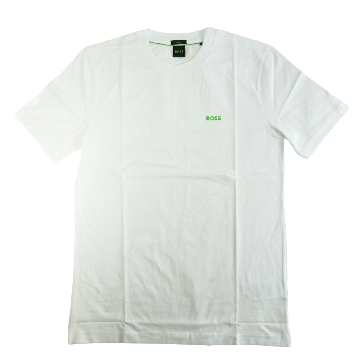 HUGO BOSS ヒューゴボス Tシャツ TChup 