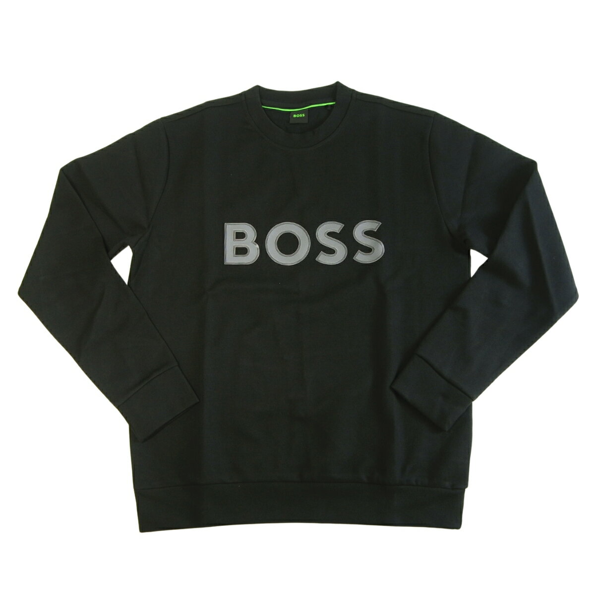 楽天市場】HUGO BOSS ヒューゴボス(素材(生地・毛糸 楽天市場】HUGO BOSS ヒューゴボス(素材(生地・毛糸
