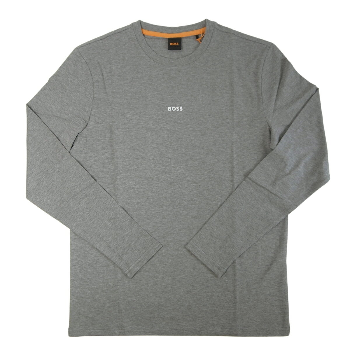 楽天市場】メンズ ロンt(ブランドヒューゴ・ボス)(Tシャツ 楽天市場】メンズ ロンt(ブランドヒューゴ・ボス)(Tシャツ