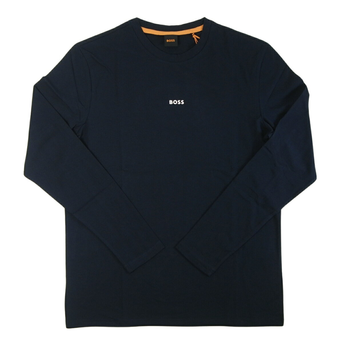 楽天市場】メンズ ロンt(ブランドヒューゴ・ボス)(Tシャツ 楽天市場】メンズ ロンt(ブランドヒューゴ・ボス)(Tシャツ