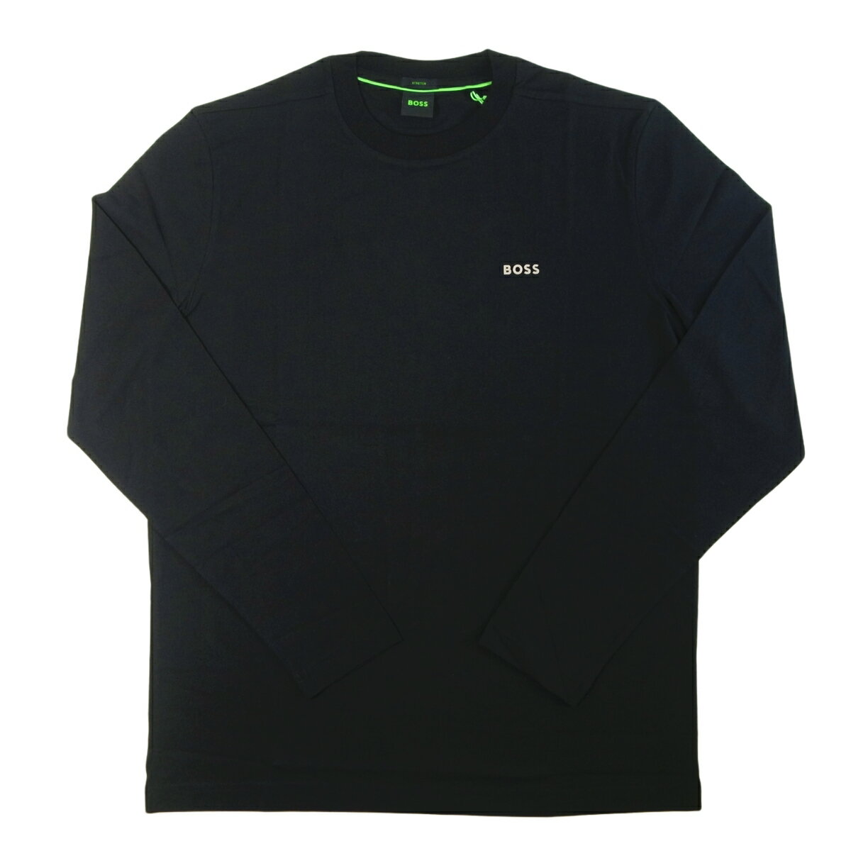 楽天市場】HUGO BOSS(長さ(袖)長袖)(Tシャツ・カットソー 楽天市場】HUGO BOSS(長さ(袖)長袖)(Tシャツ・カットソー