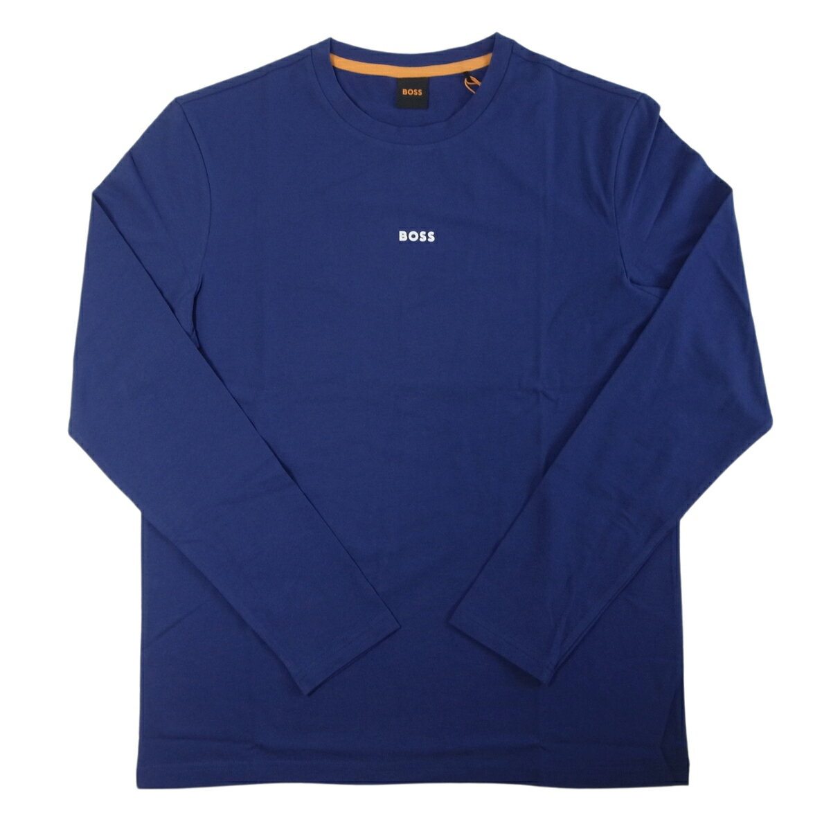 楽天市場】HUGO BOSS(長さ(袖)長袖)(Tシャツ・カットソー 楽天市場】HUGO BOSS(長さ(袖)長袖)(Tシャツ・カットソー