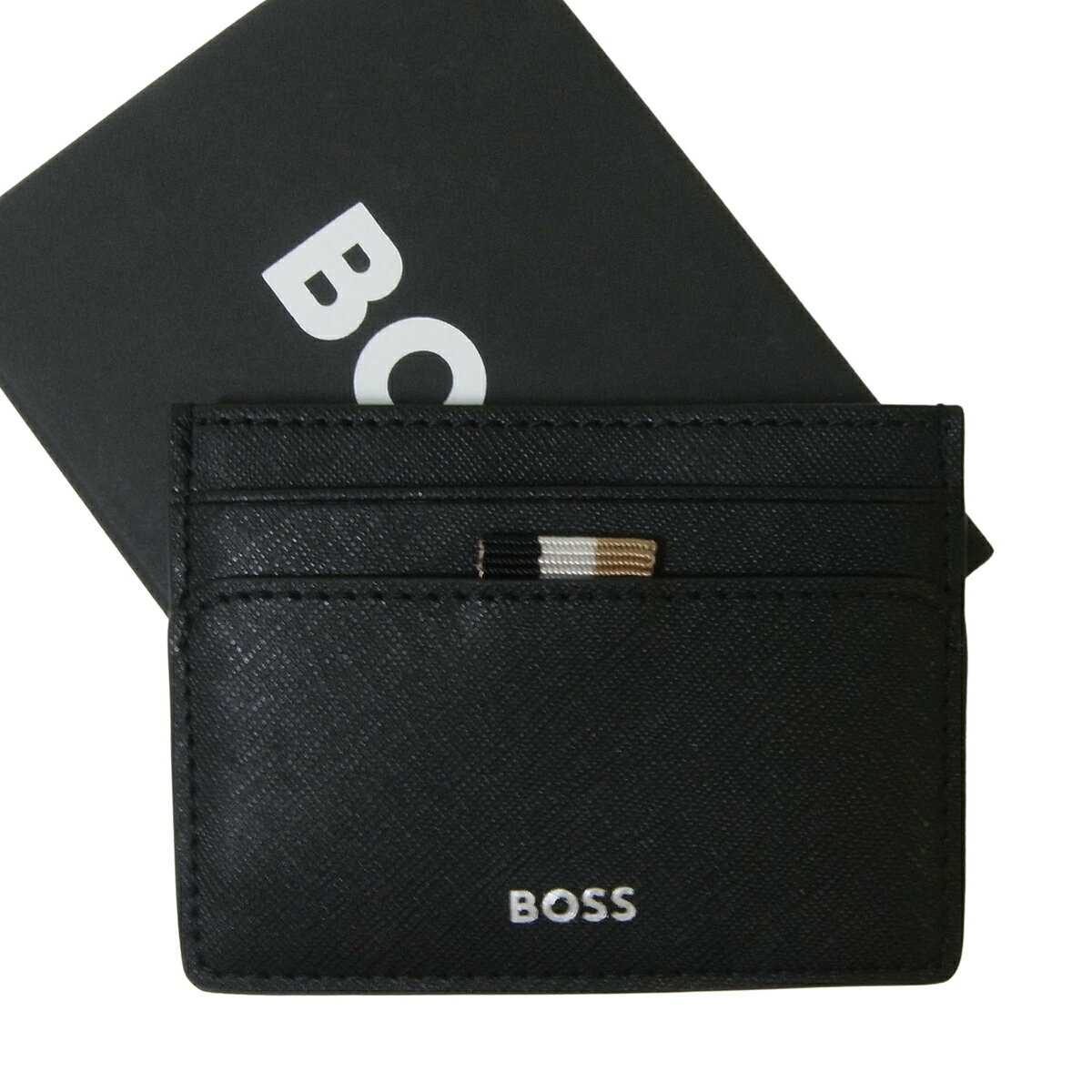ݡȥ֥ɥåPiazza㤨֥ҥ塼ܥ HUGO BOSS ɥ  ɥۥ  Zair ԡ쥸åȡICɡ3̾б 50536751 10269892 01 001פβǤʤ11,800ߤˤʤޤ