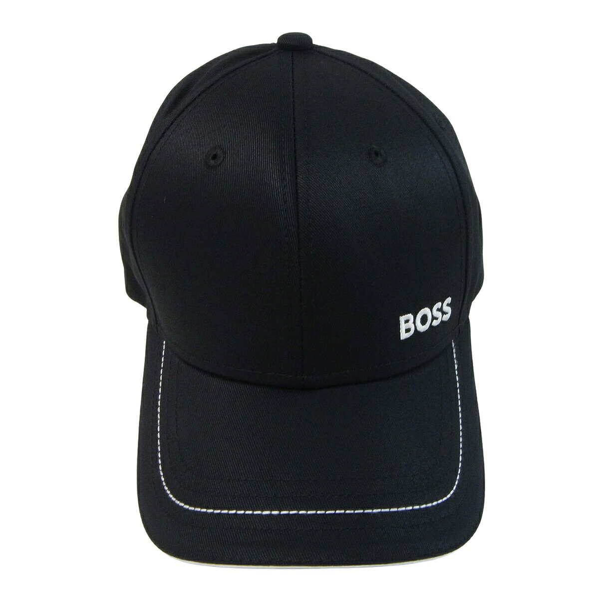 ヒューゴボス HUGO BOSS 帽子 キャッ...の紹介画像3